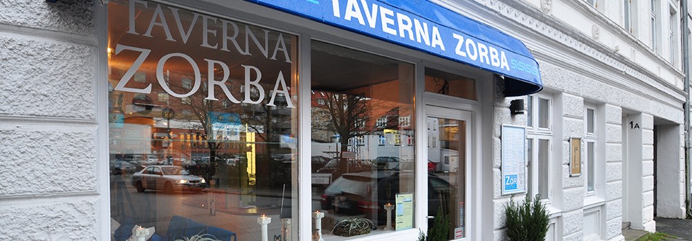 græsk restaurant i aalborg græsk restaurant i aalborg